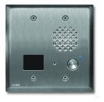 Viking E-70-BN-EWP Oil Rubbed Bronze Door Phone with Proximity