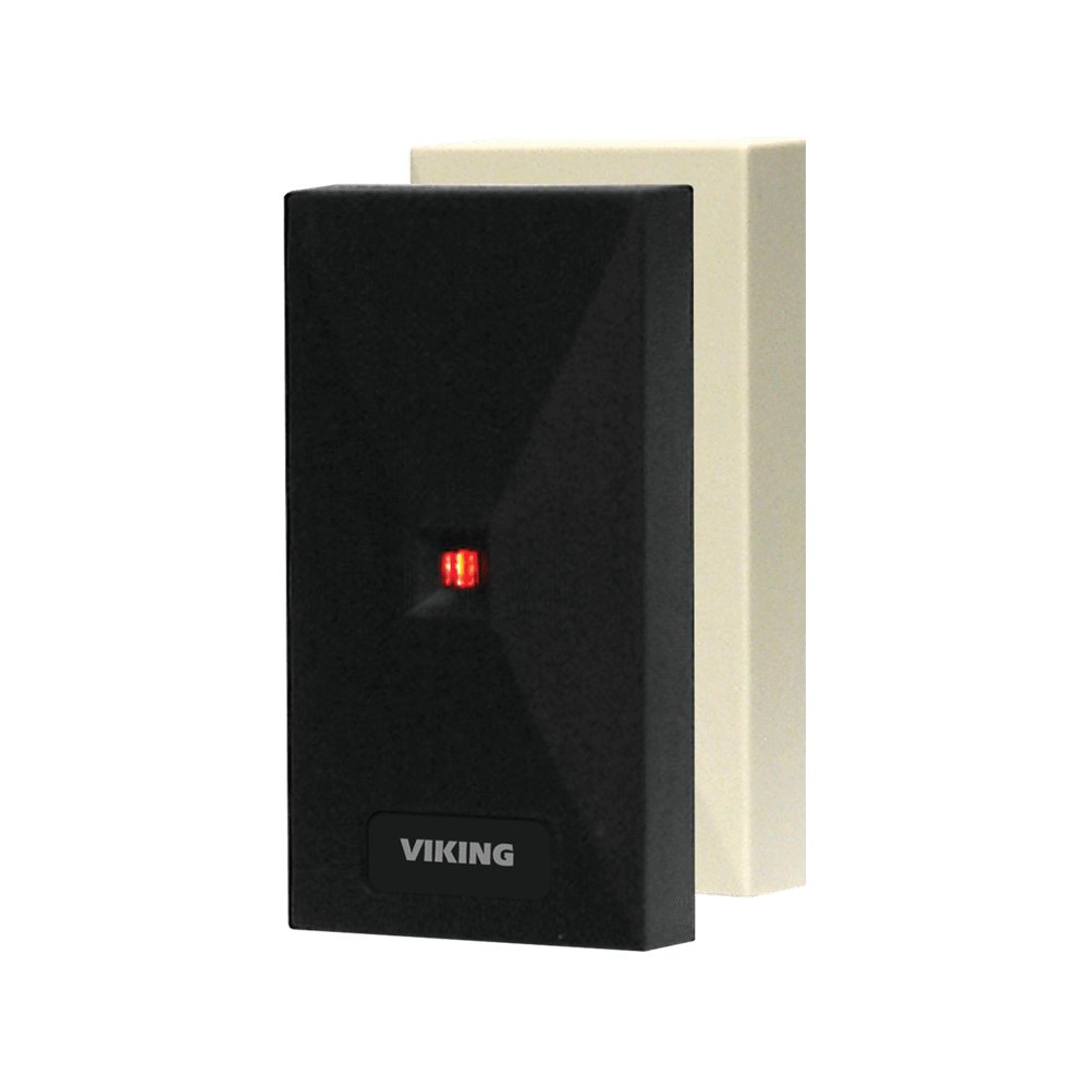 Viking Electronics PRX-1 Card Reader PRX-1 - The Telecom Spot