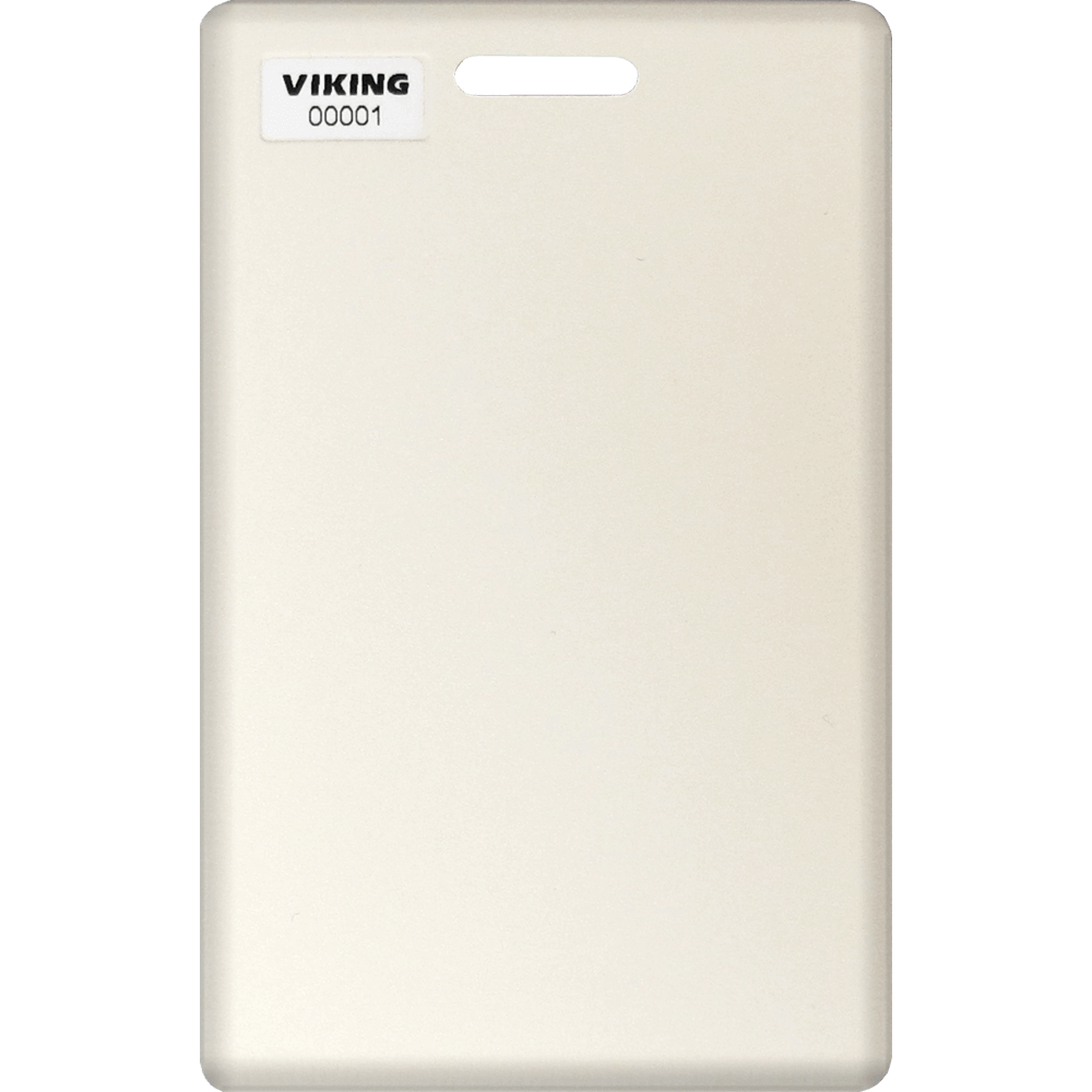 Viking Electronics PRX - C 26 - Bit Wiegand Proximity Card PRX-C - The Telecom Spot