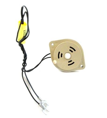 Viking Electronics Ringer for K-1500-7 K-1900-7 K-1900-8 K-1900D-2 and K-1900W-2 Q170600 - The Telecom Spot