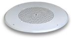 Viking Electronics SA-1S Infrared Remote Controllable Ceiling Speaker for SA-Series Self-Amplified Paging System SA-1S - The Telecom Spot