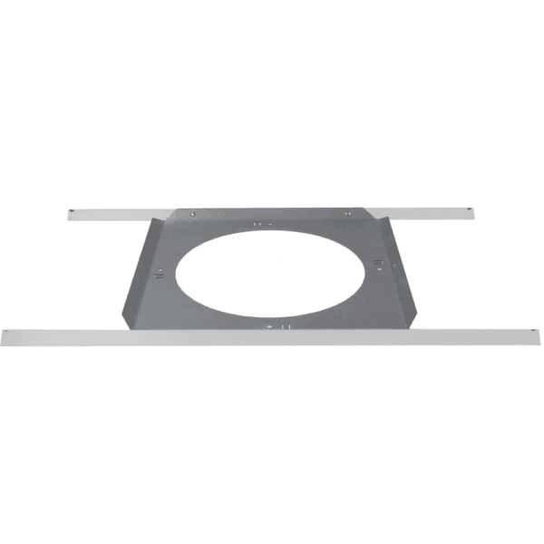Viking Electronics SA - TBA Tile Bridge for Ceiling Speakers SA-TBA - The Telecom Spot
