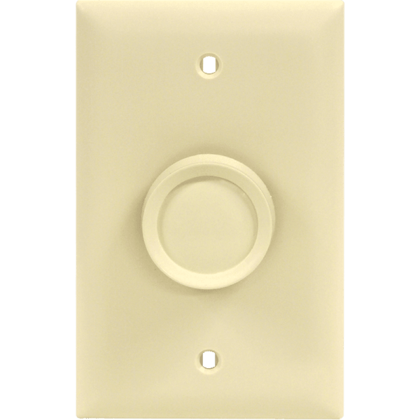 Viking Electronics SV - 5W Speaker Volume Control SV-5W - The Telecom Spot