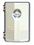 Viking Electronics Talk Battery Booster TBB-1B - The Telecom Spot