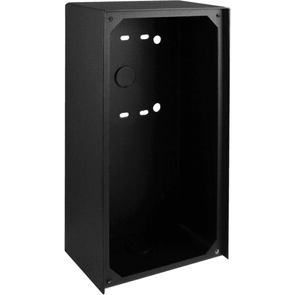 Viking Electronics VE - 5X10 - NR No Rain Guard VE-5X10-NR - The Telecom Spot