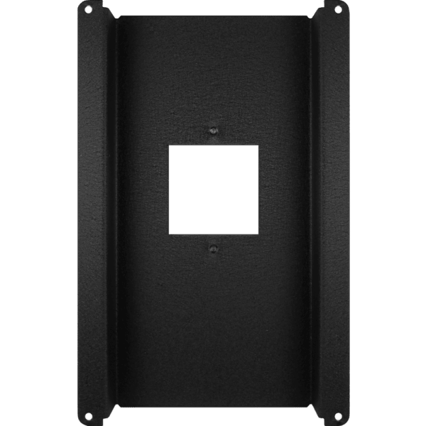 Viking Electronics VE - 9X12MK - 1 Adapter Panel 1 VE-9X12MK-1 - The Telecom Spot