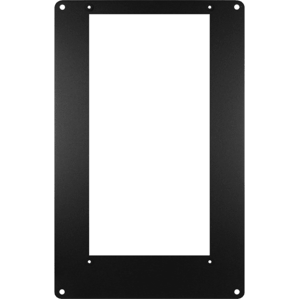 Viking Electronics VE - 9X12MK - 3 Internal Adapter Panel 3 for the VE - 9x12 Series Enclosures VE-9X12MK-3 - The Telecom Spot