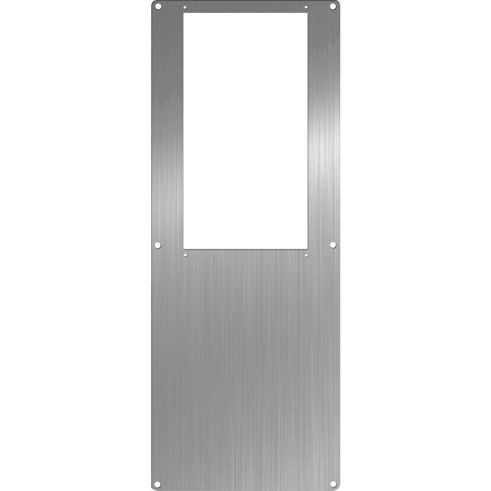 Viking Electronics VE-9X20MK VE-9x20 Interior Adapter Panel VE-9X20MK - The Telecom Spot