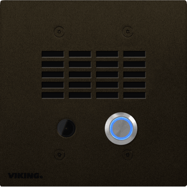 Viking Electronics X - 35 - BN - EWP X - 35 - BN with Enhanced Weather Protection (EWP) X-35-BN-EWP - The Telecom Spot
