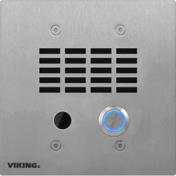 Viking Electronics X - 35 - SS - EWP X - 35 - SS with Enhanced Weather Protection (EWP) X-35-SS-EWP - The Telecom Spot