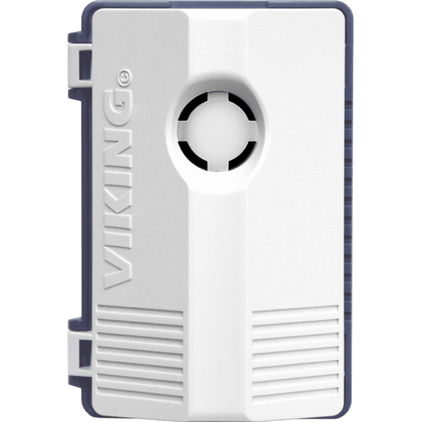 Viking LVR - 1 Line Verification Relay – Analog Phone Line Status Monitor for Emergency and Security Systems (LVR - 1) LVR-1 - The Telecom Spot