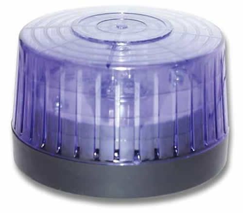 Viking SL-2-EWP LED Strobe Light Enhanced Weather Protection (EWP) SL-2-EWP - The Telecom Spot