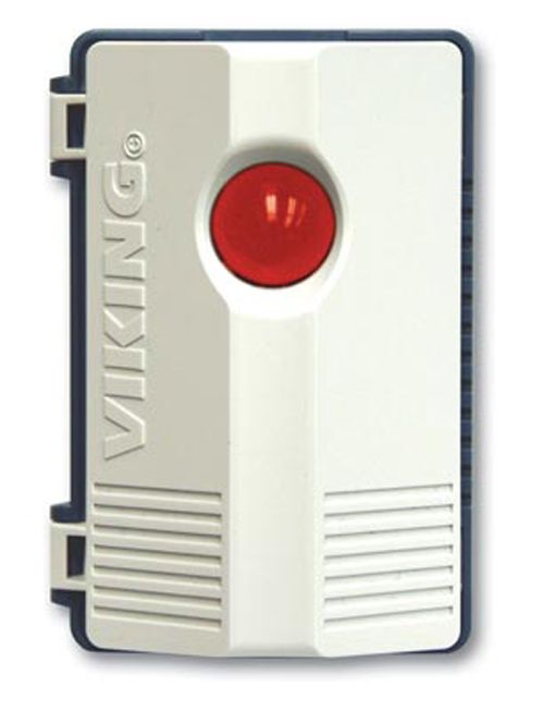 Viking VR-1B Universal Visual Indicator VR-1B - The Telecom Spot