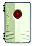 Viking VR-1B Universal Visual Indicator VR-1B - The Telecom Spot