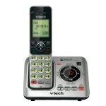 Vtech Cordless DECT Speakerphone- ITAD CS6629 - The Telecom Spot