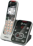 Vtech CRL32102 Cordless Answering System with caller ID/Call waiting CRL32102 - The Telecom Spot