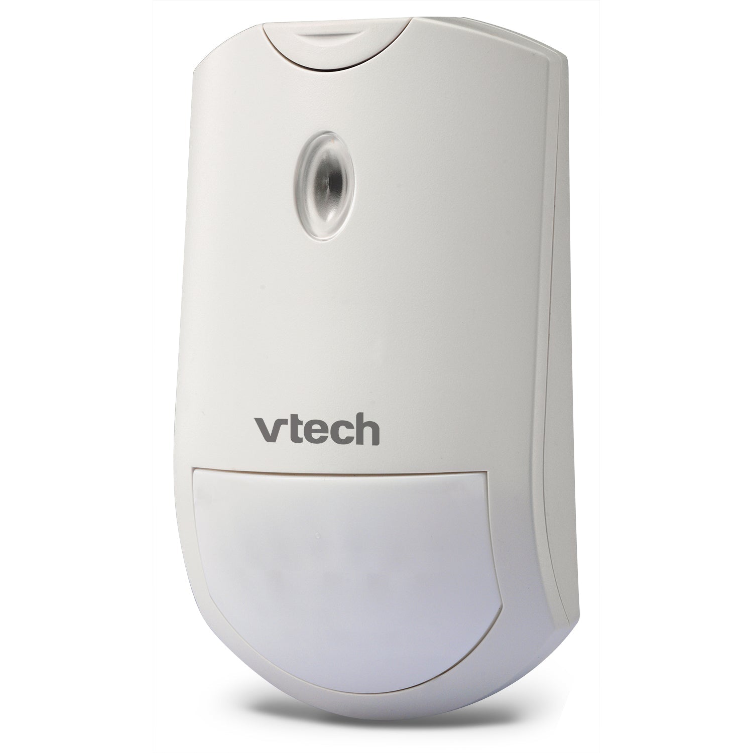 VTech Motion Sensor VC7003 - The Telecom Spot