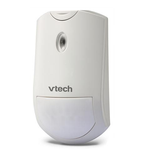 VTech Motion Sensor VC7003 - The Telecom Spot