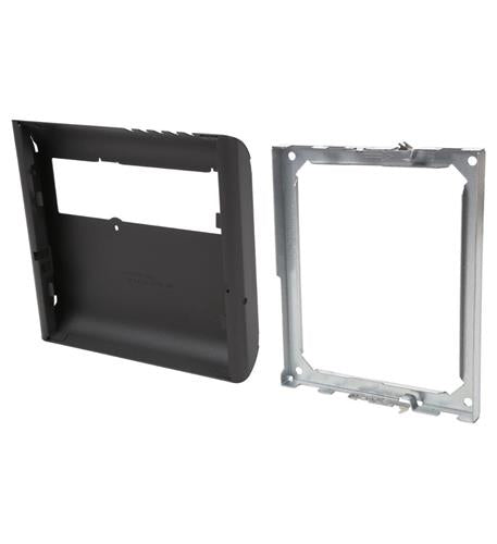 Cisco Wall Mount Kit For IP Phone 8800 Series