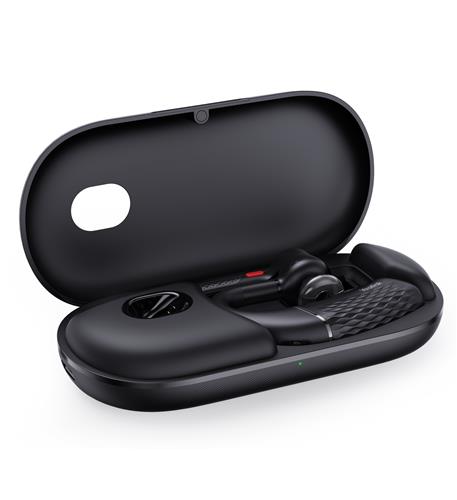 Yealink BH71 Bluetooth Headset BH71 - The Telecom Spot