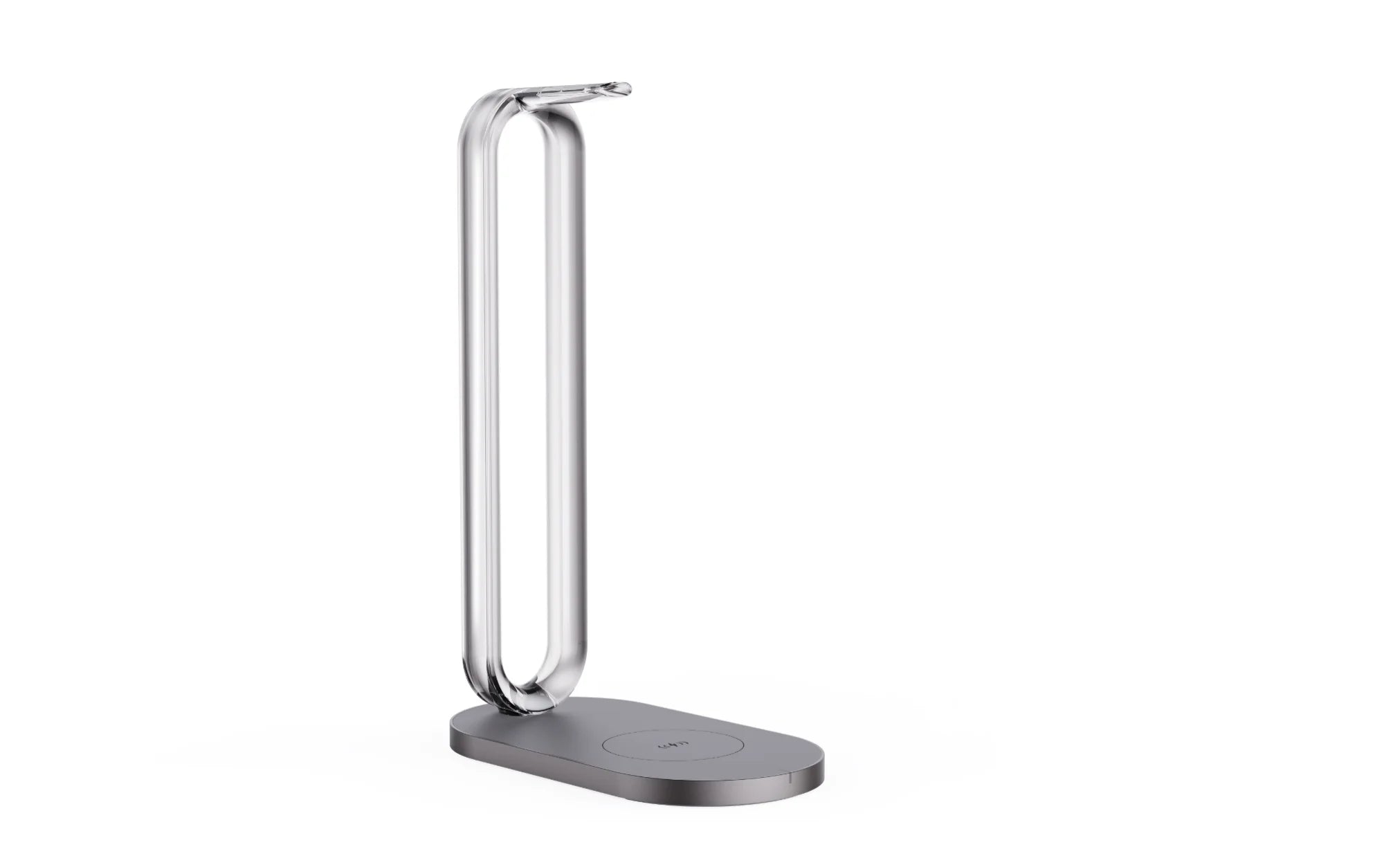 Yealink BHC76 Charging Stand for BH76 1308057 - The Telecom Spot