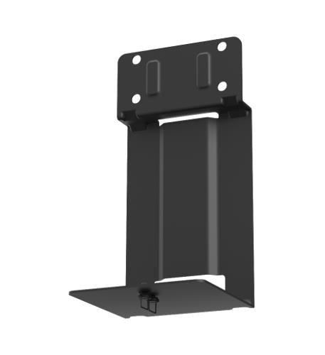 Yealink Bracket for SV80/UVC86 to MeetingDisplay (3311112) MD-PTZBracket - The Telecom Spot