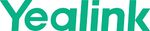 Yealink logo