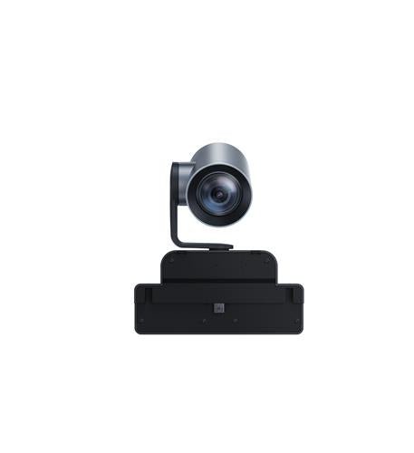 Yealink MB - 12X - PRO Camera Model for MeetingBoard Pro - 12x Optical Zoom MB - 12X - PRO - The Telecom Spot