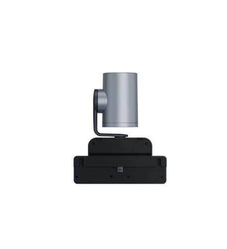 Yealink MB - 12X - PRO Camera Model for MeetingBoard Pro - 12x Optical Zoom MB - 12X - PRO - The Telecom Spot