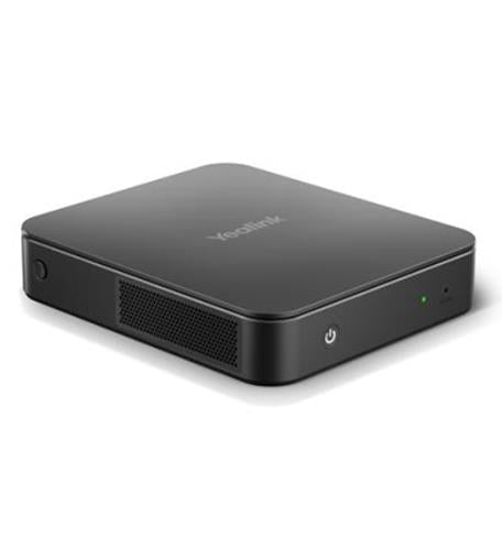 Yealink MCore Lite Mini - PC for Video Conference Rooms MCORE-LITE-MS - The Telecom Spot