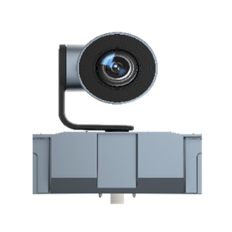 Yealink MeetingBoard Optical Zoom Camera MB-Camera-6X - The Telecom Spot