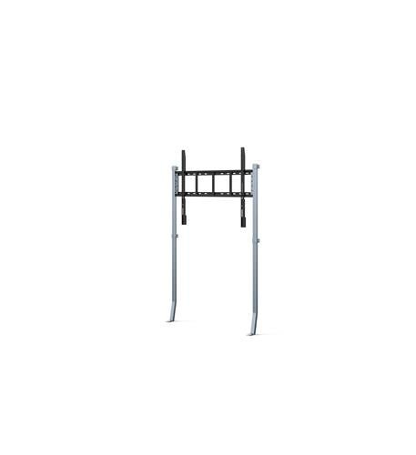 Yealink MeetingBoard Wall Stand MB - WALLSTAND - 650W - The Telecom Spot