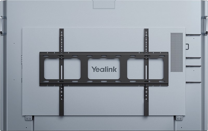 Yealink MeetingBoard MB65-A001 - The Telecom Spot