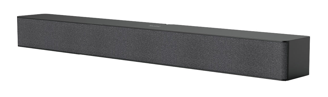Yealink MSpeaker Pro 1306038 - The Telecom Spot