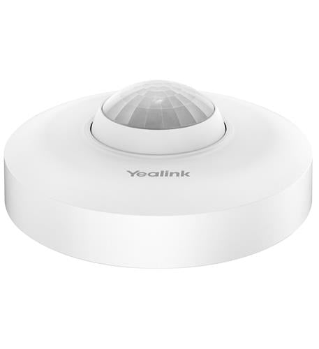 Yealink RoomSensor Multifunctional Room Sensor ROOMSENSOR - The Telecom Spot