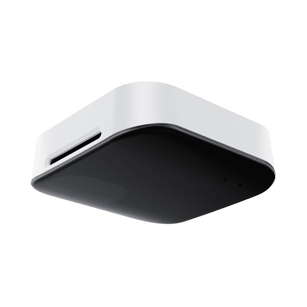 Yealink RoomSensor Pro (1303123) ROOMSENSOR-PRO - The Telecom Spot