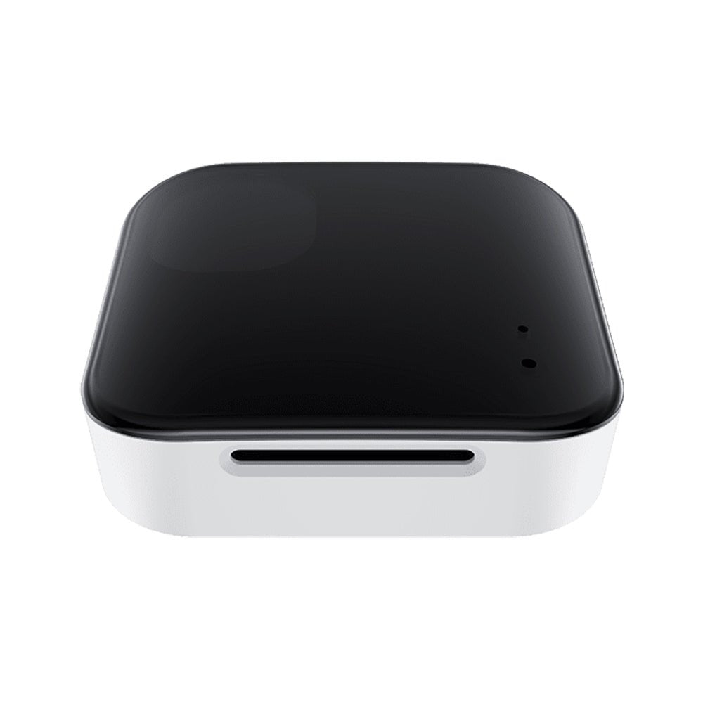 Yealink RoomSensor Pro (1303123) ROOMSENSOR-PRO - The Telecom Spot