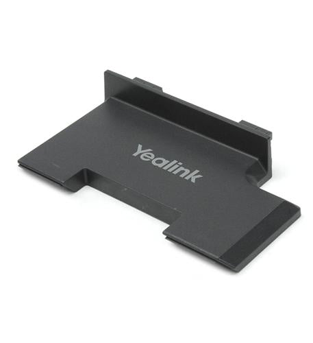 Yealink Stand For Sip-t41s/sip-t42s STAND-T41/42 - The Telecom Spot