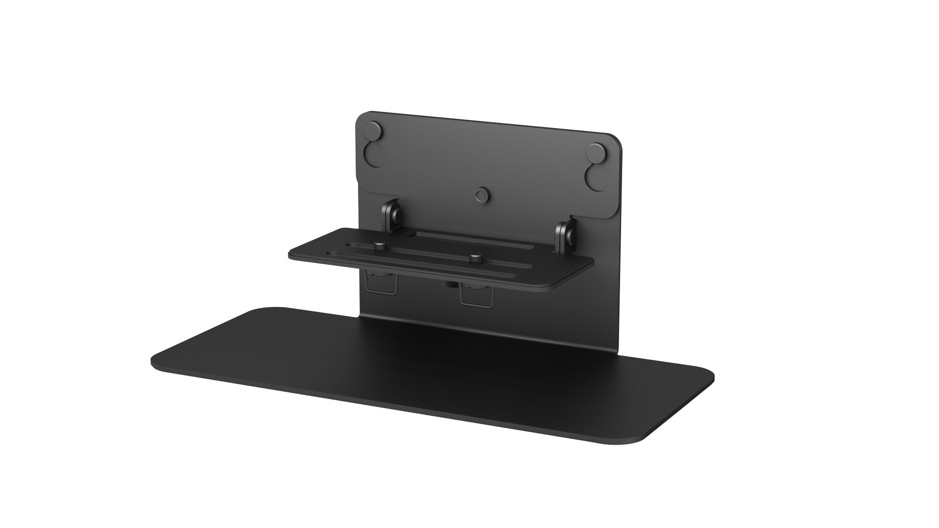 Conference Table Mount Yealink Table Mount Kit for MeetingBar 40/SmartVision 40 (VB-Tablemount-01)