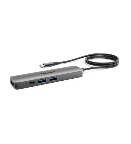 Yealink UVC30-CP900-BYOD Video Conferencing Kit - Open Box UVC30-CP900-BYOD-OB - The Telecom Spot