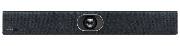 yealink-uvc40-all-in-one-usb-