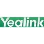 Yealink W56 and W59R Replacement Battery W56P-BATTERY - The Telecom Spot