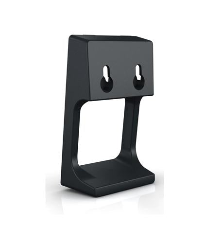 Yealink Wall Mount Bracket for EXP43 WMB-EXP43 - The Telecom Spot
