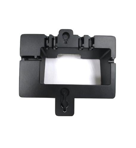 Yealink Wall Mount Bracket for SIP-T40P/G, T41P/S, T42G/S, T43U, and T44U/W WMB-T4S - The Telecom Spot