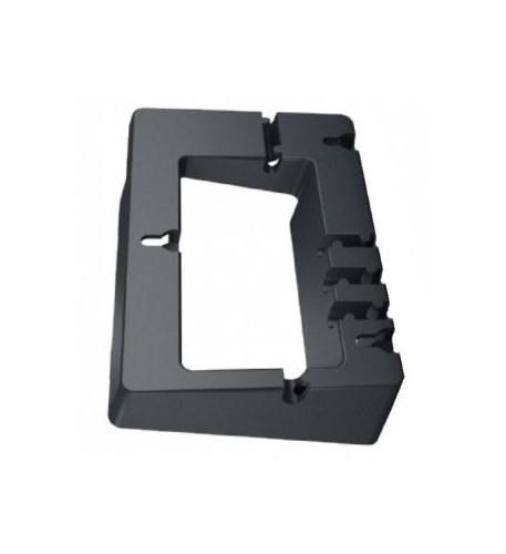 Yealink Wall Mount Bracket for SIP-T46G, SIP-T46S and SIP-T46U WMB-T46 - The Telecom Spot