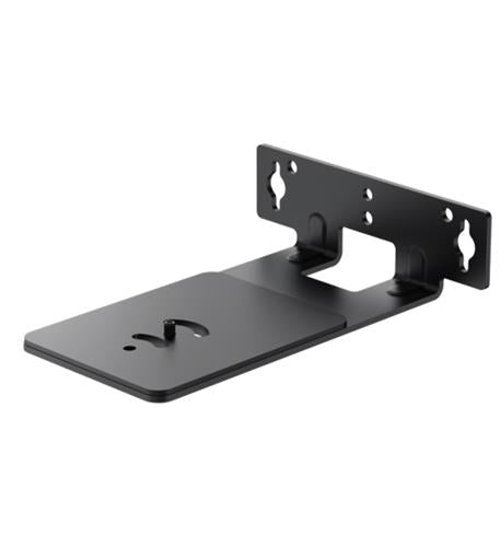 Yealink Wall Mount for SV80/UVC86 (3311122) SV80-WALLMOUNT - The Telecom Spot
