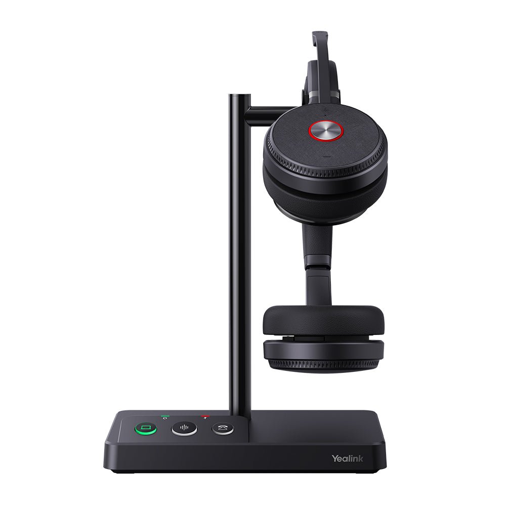 Popular Brands S-Z - The Telecom Spot