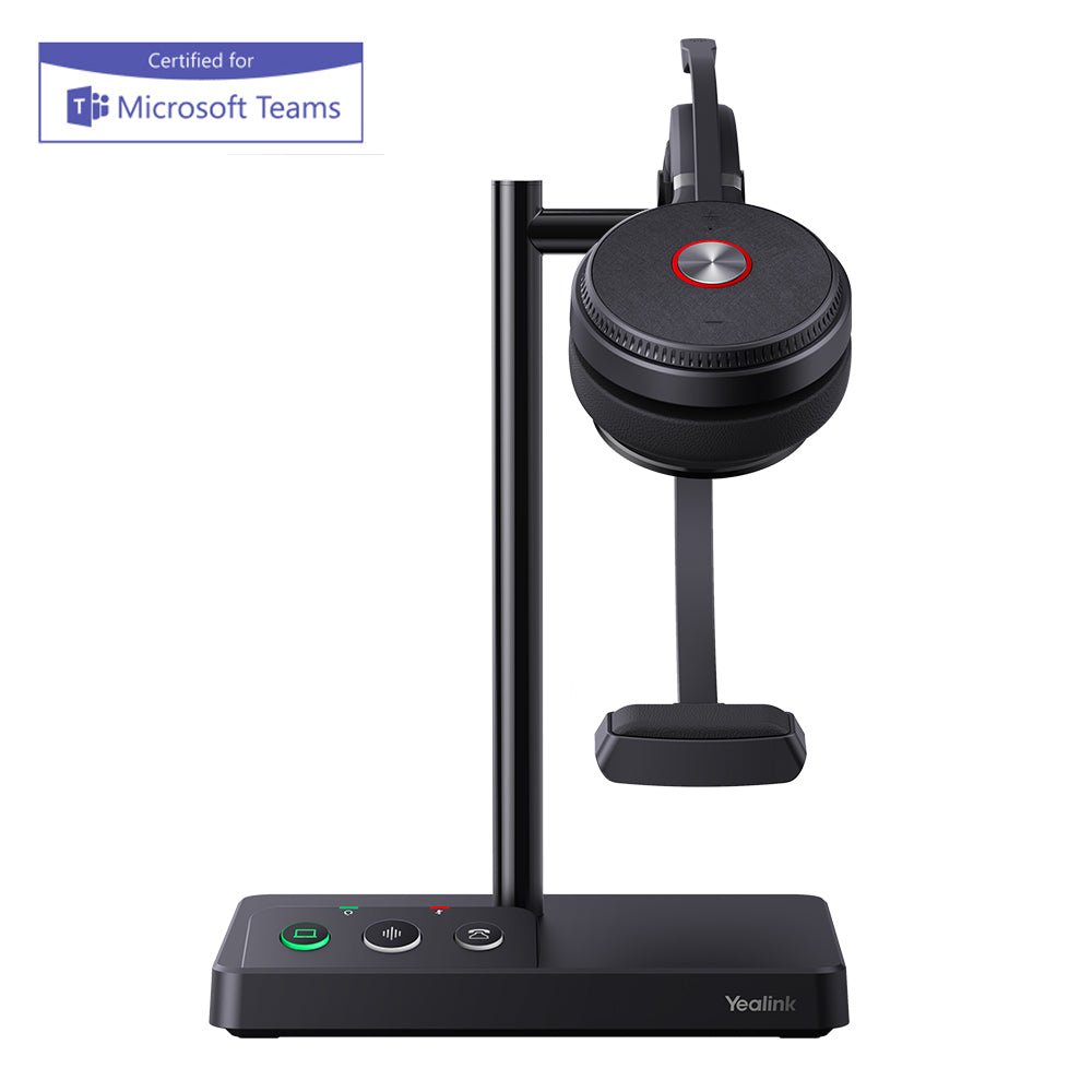 Video Conferencing Best Mic For Microsoft Teams Best Wireless Microphone For Video Conferencing: Top Picks! – SYNCO