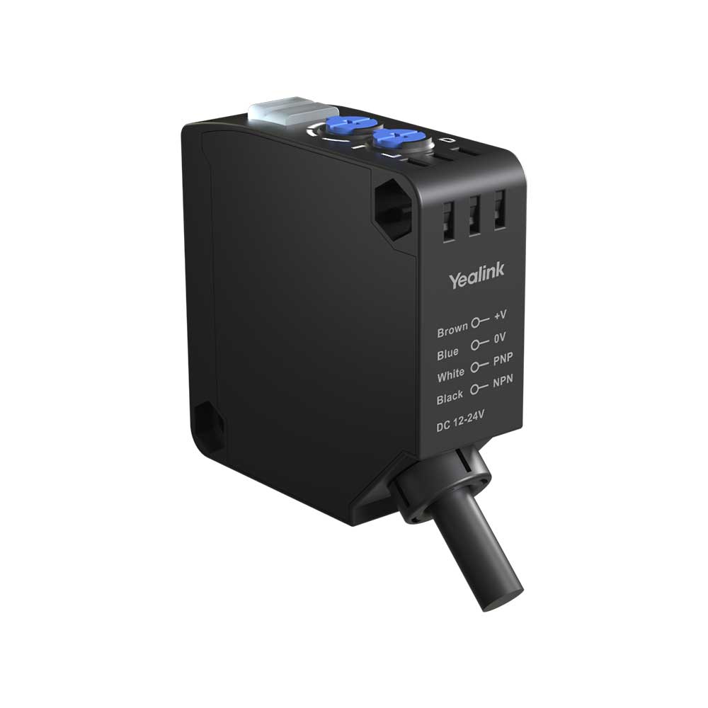 Yealink YPS20 Partition Sensor (1303180) YPS20 - The Telecom Spot