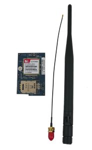 Yeastar 1 GSM port module YST-GSM - The Telecom Spot